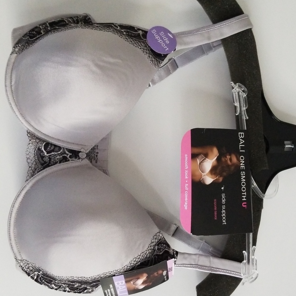 Bra
